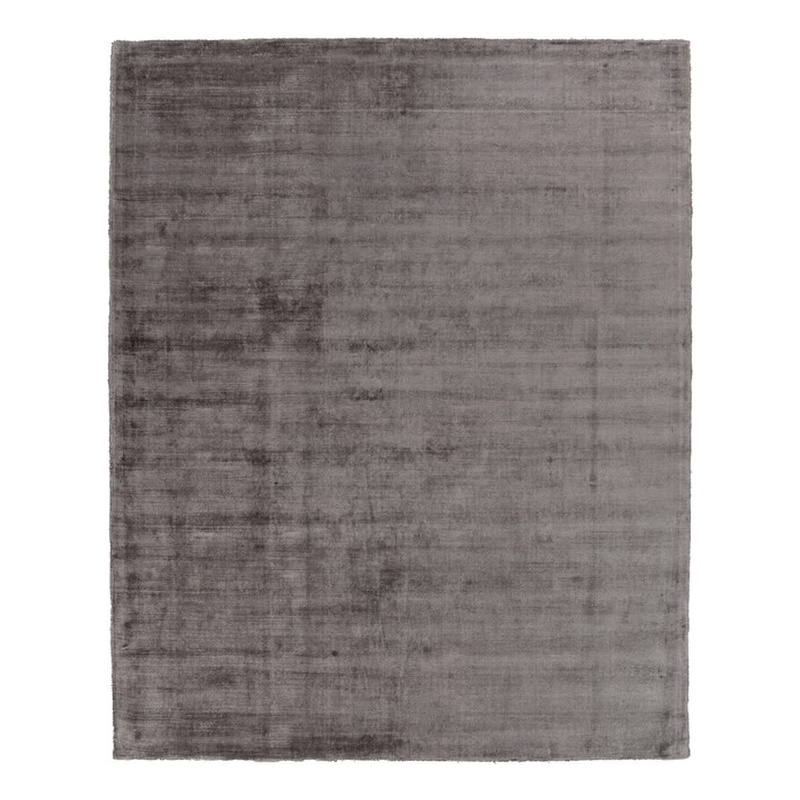 Kosas Home Cameron 108 x 144