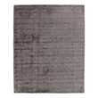 Kosas Home Cameron 108 x 144