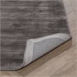 Kosas Home Cameron 108 x 144