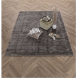 Kosas Home Cameron 108 x 144