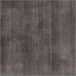 Kosas Home Cameron 108 x 144