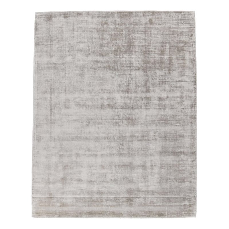 Kosas Home Cameron 108 x 144