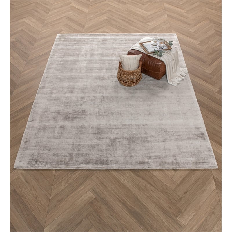 Kosas Home Cameron 108 x 144