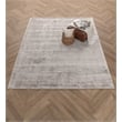 Kosas Home Cameron 108 x 144