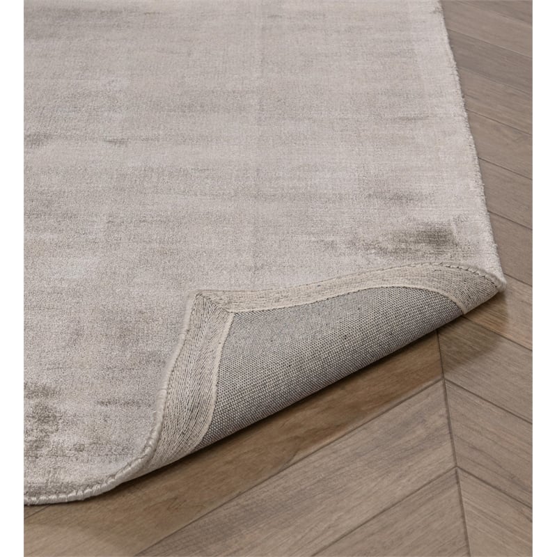 Kosas Home Cameron 108 x 144