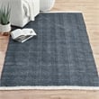 Kosas Home Miller 96 x 120