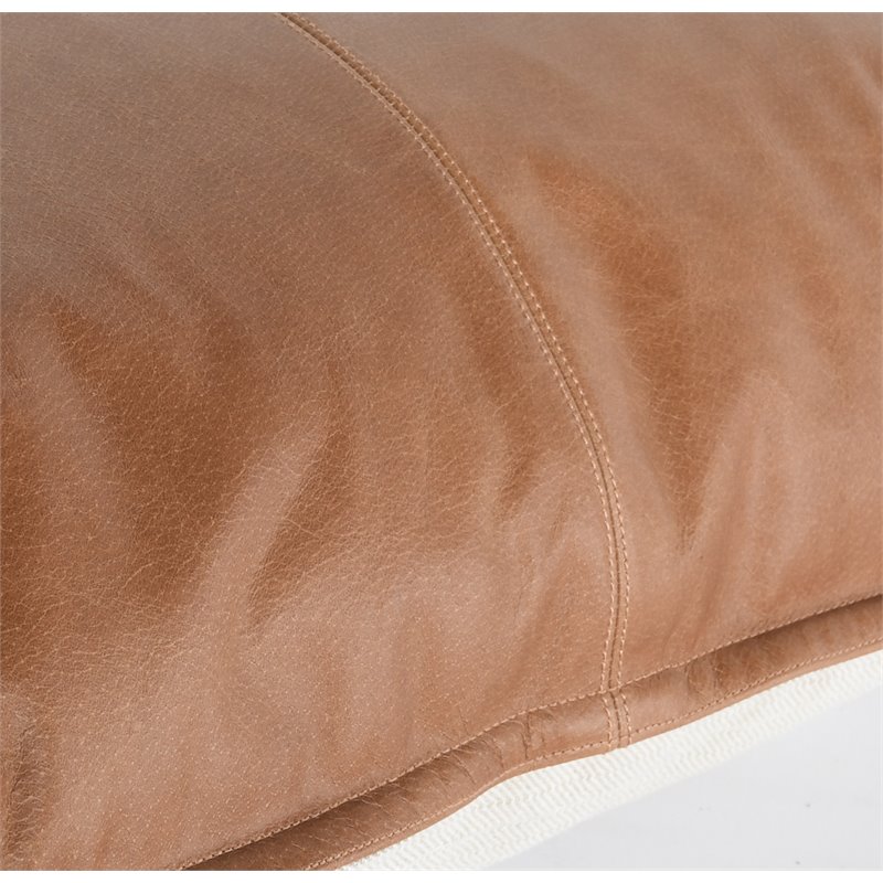 Kosas Home Cheyenne 14x26