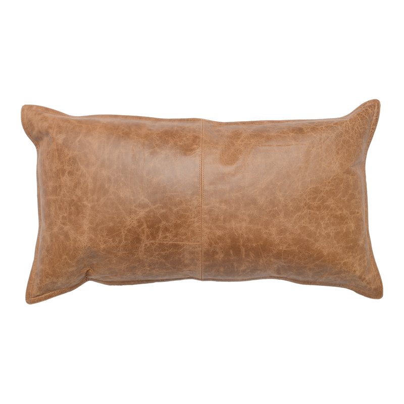 Kosas Home Cheyenne 14x26