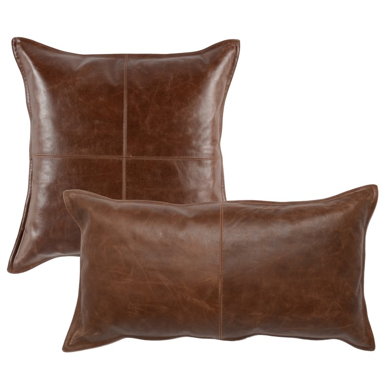 Kosas Home Cheyenne 14x26