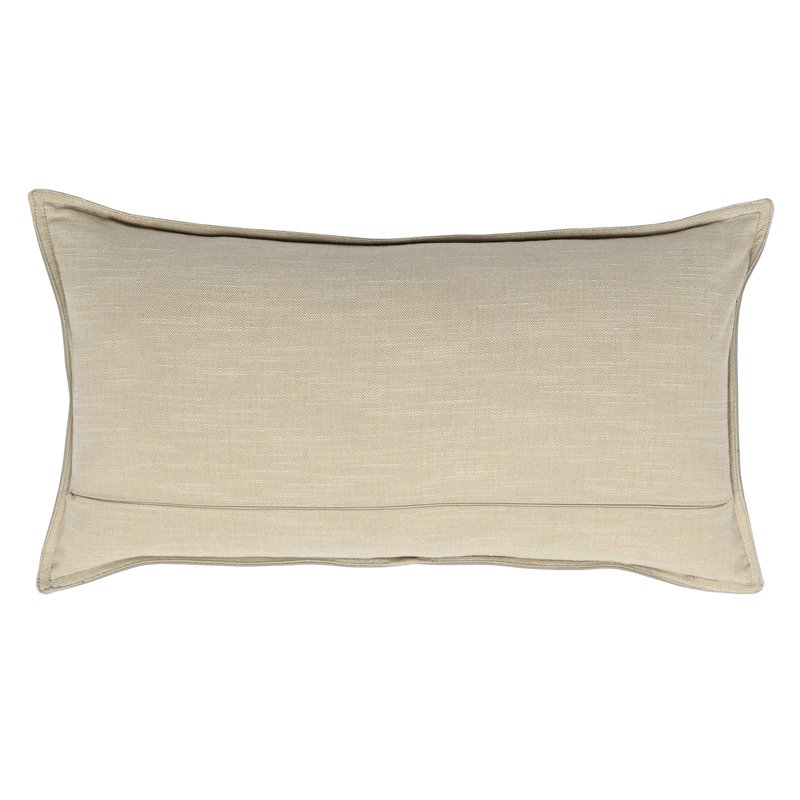 Kosas Home Cheyenne 14x26