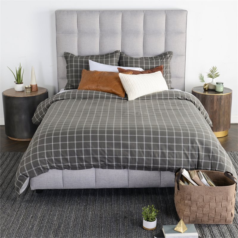 Kosas Home Cheyenne 14x26