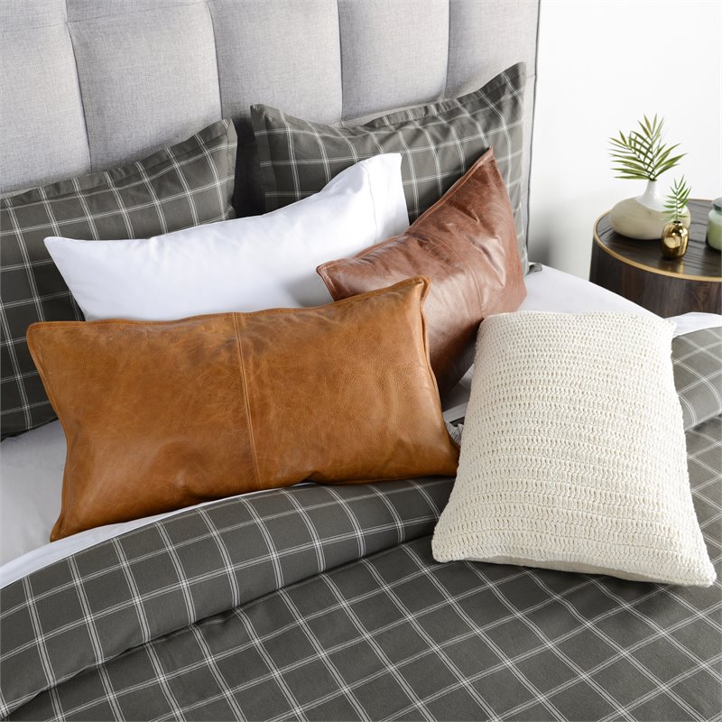 Kosas Home Cheyenne 14x26
