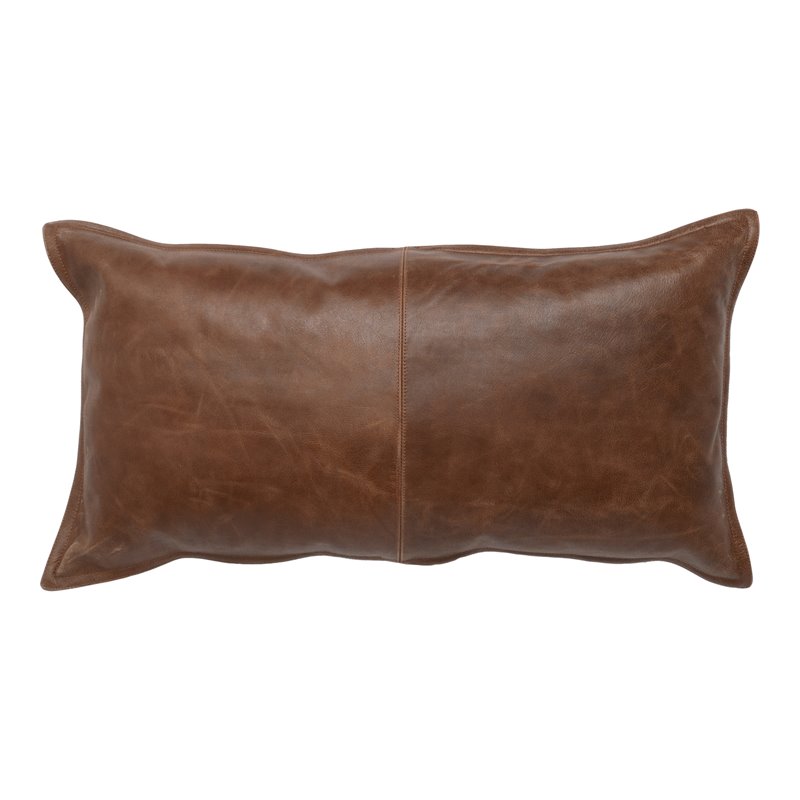 Kosas Home Cheyenne 14x26