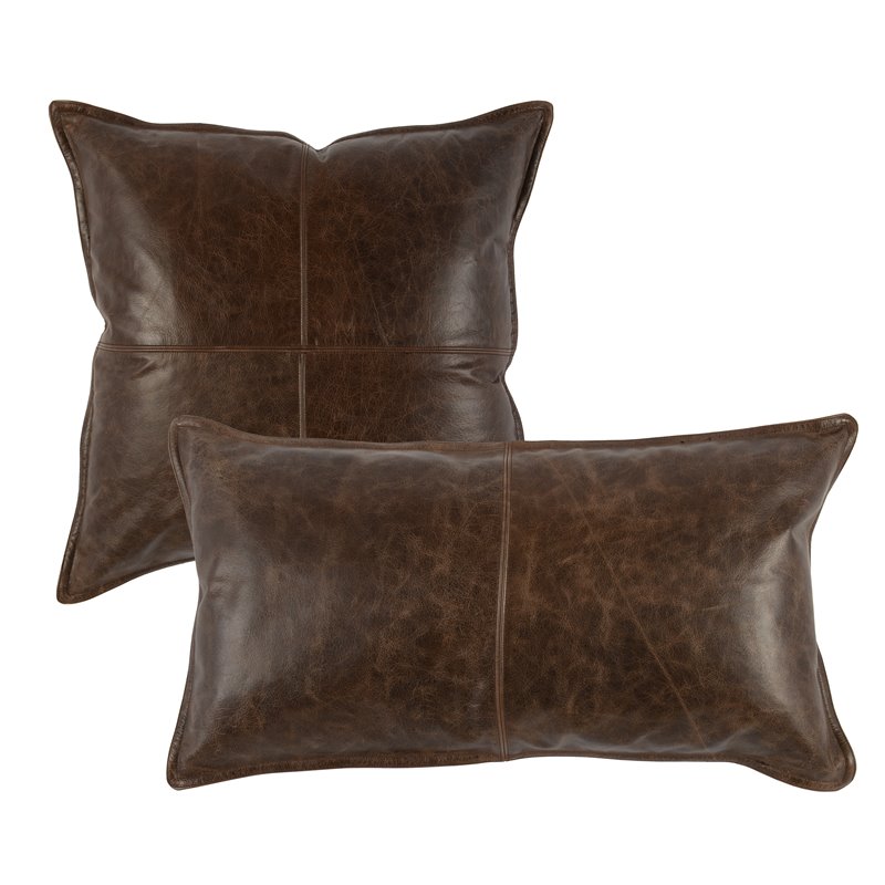 Kosas Home Cheyenne 14x26