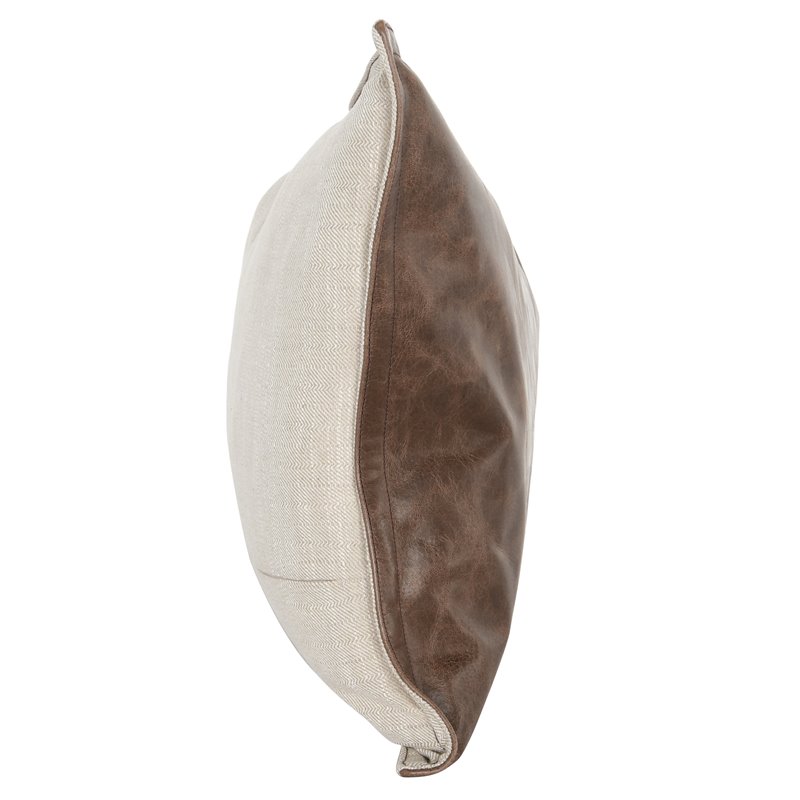 Kosas Home Cheyenne 14x26