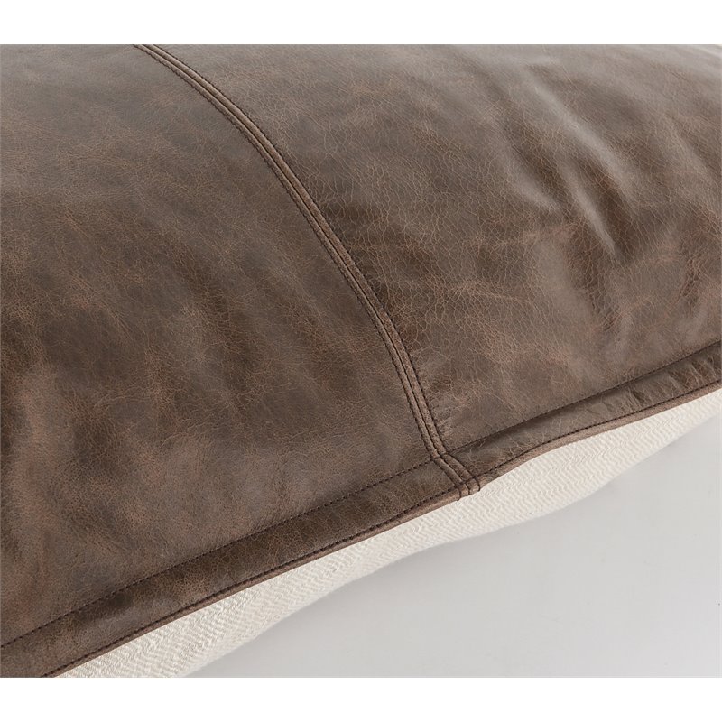 Kosas Home Cheyenne 14x26