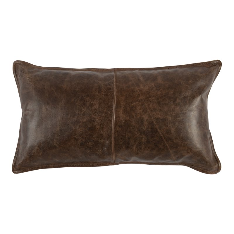 Kosas Home Cheyenne 14x26