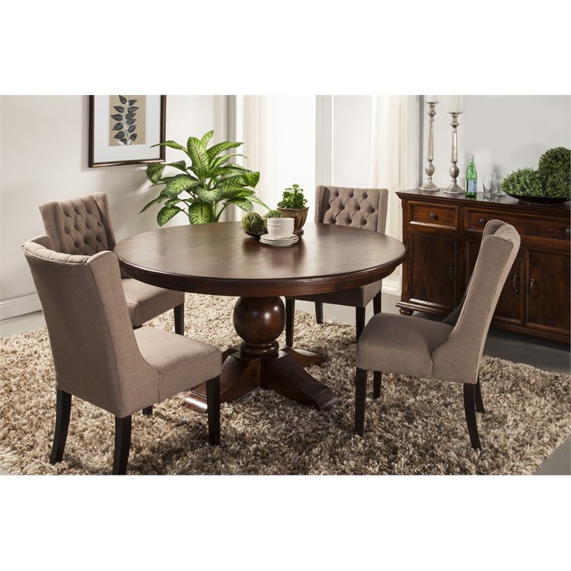 Kosas Home Elegante 60x96