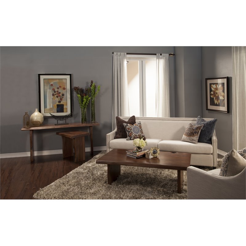 Kosas Home Elegante 60x96