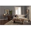 Kosas Home Elegante 60x96