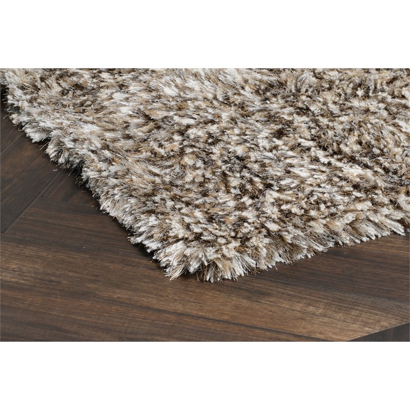 Kosas Home Elegante 60x96