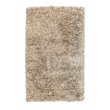 Kosas Home Elegante 60x96