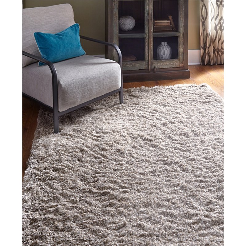 Kosas Home Collins 60x96