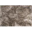 Kosas Home Collins 60x96