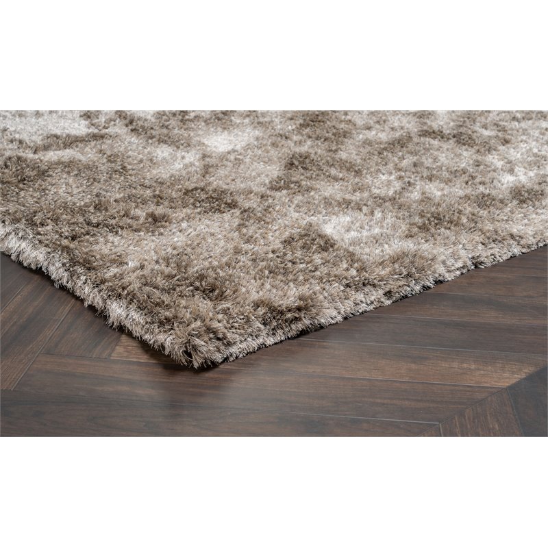 Kosas Home Collins 60x96