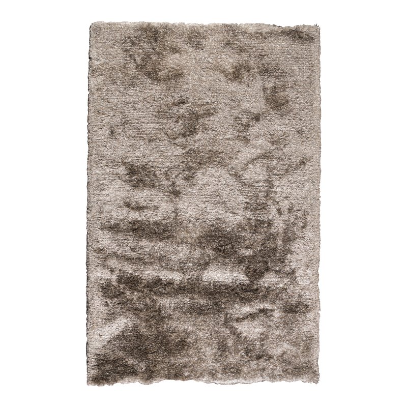 Kosas Home Collins 60x96
