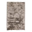 Kosas Home Collins 60x96