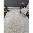 Kosas Home Collins 60x96