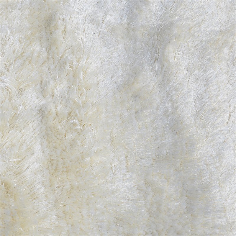 Kosas Home Collins 60x96