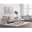 Kosas Home Collins 60x96