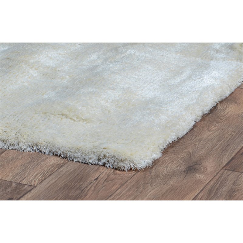 Kosas Home Collins 60x96