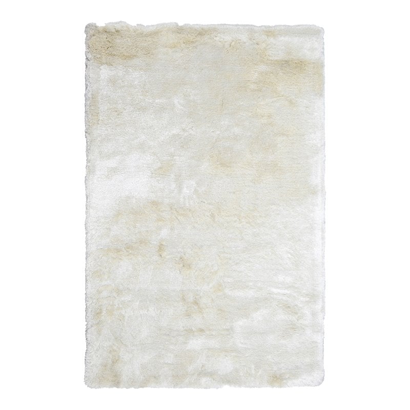 Kosas Home Collins 60x96