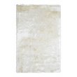 Kosas Home Collins 60x96