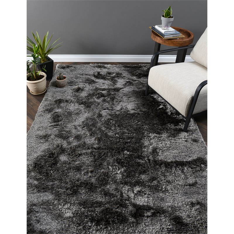 Kosas Home Collins 60x96