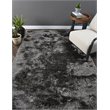 Kosas Home Collins 60x96