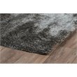 Kosas Home Collins 60x96