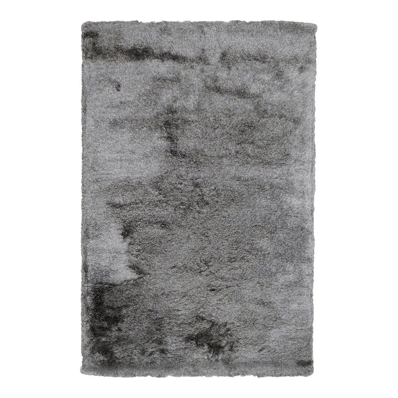 Kosas Home Collins 60x96