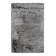 Kosas Home Collins 60x96