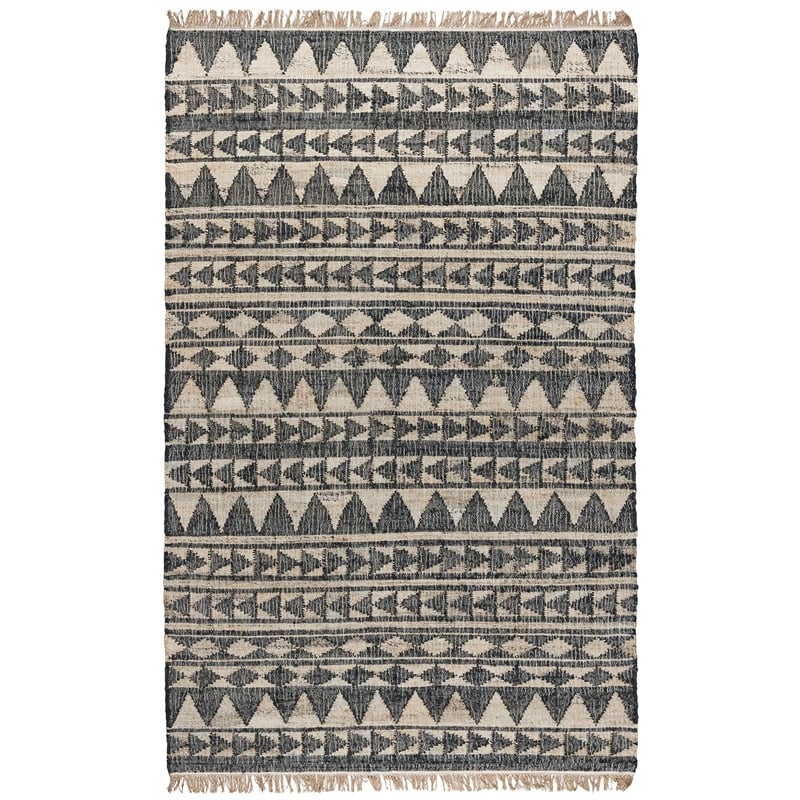 Kosas Home Camille 24 x 36