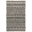 Kosas Home Camille 24 x 36