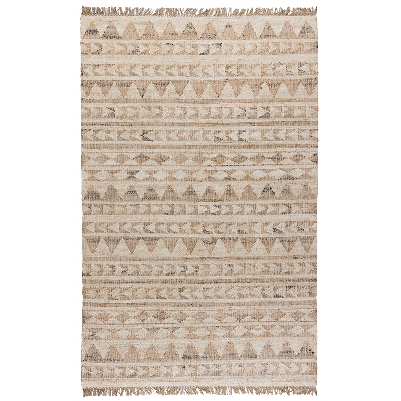 Kosas Home Camille 24 x 36