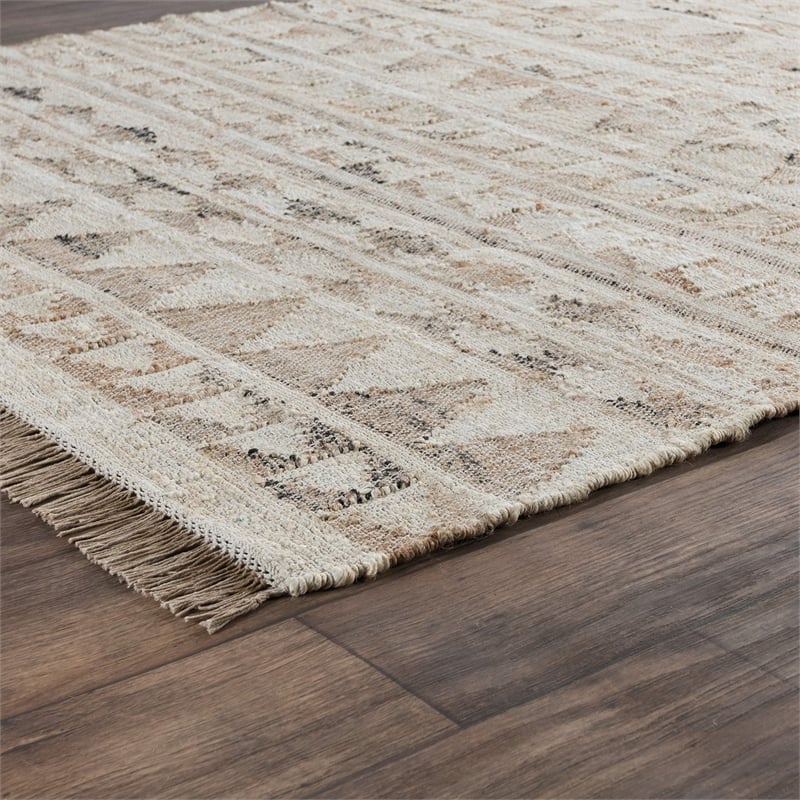 Kosas Home Camille 24 x 36