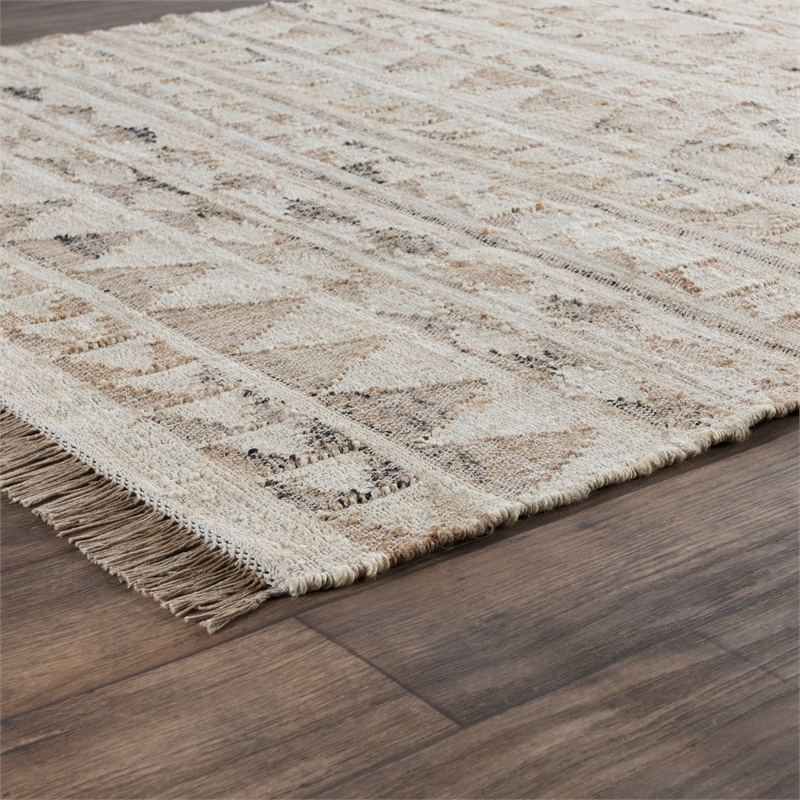 Kosas Home Camille 60 x 96