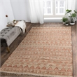 Kosas Home Camille 24 x 36