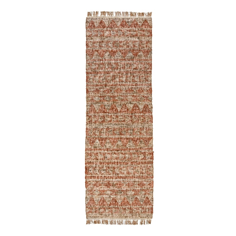 Kosas Home Camille 30 x 96