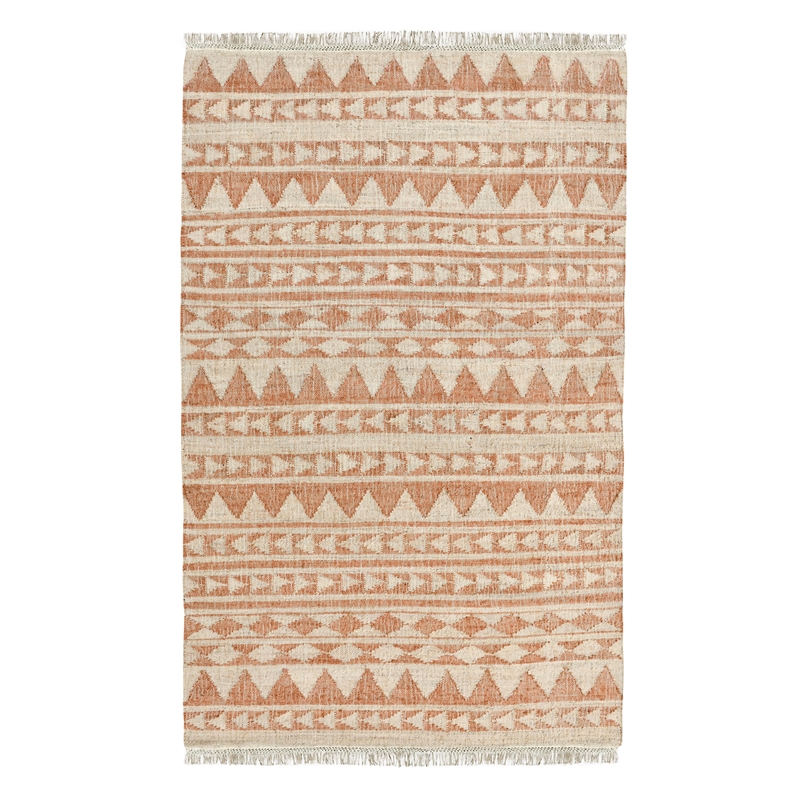 Kosas Home Camille 96 x 120